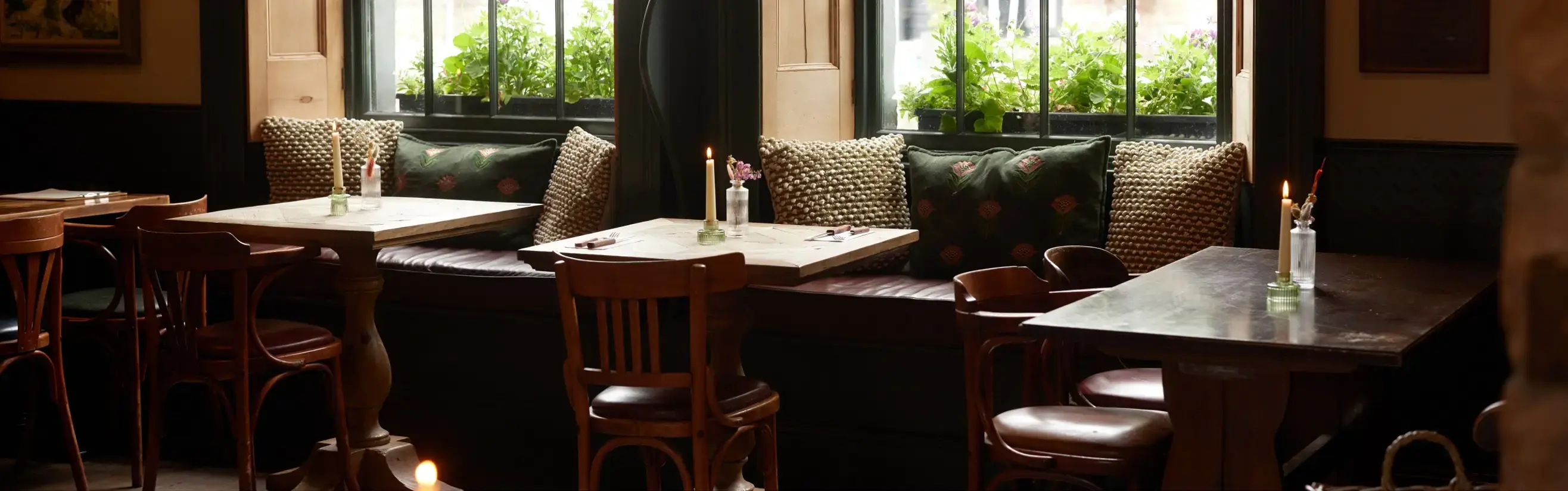 Background hero image