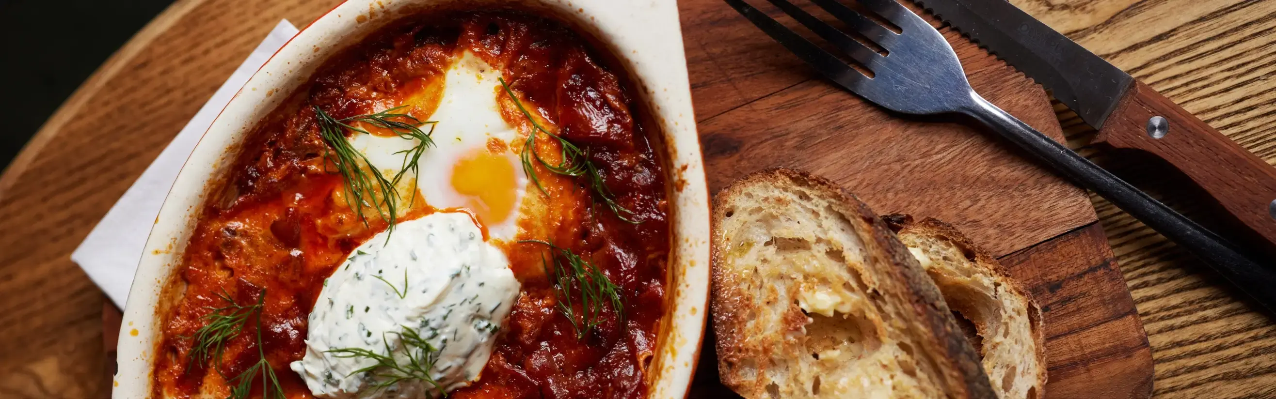 Background hero image